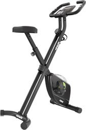 ΠΟΔΗΛΑΤΟ XB100I ΣΠΑΣΤΟ VIRTUFIT