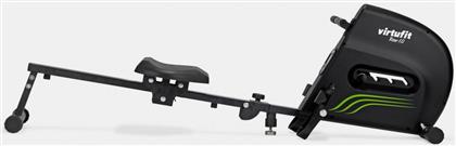 ROW ΟΙΚΙΑΚΗ ΚΩΠΗΛΑΤΙΚΗ (9000184069-1469) VIRTUFIT