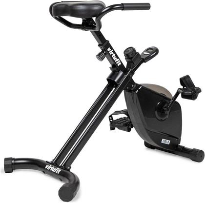 ΣΠΑΣΤΟ ΠΟΔΗΛΑΤΟ VFD100 FOLDABLE DESKBIKE VIRTUFIT