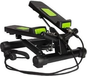 STEPPER ST10 2-IN-1 VIRTUFIT