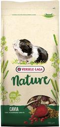 ΤΡΟΦΗ ΓΙΑ ΙΝΔΙΚΑ ΧΟΙΡΙΔΙΑ VERSELE LAGA CAVIA (700GR) VITAPOL