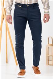 ΑΝΔΡΙΚΟ ΠΑΝΤΕΛΟΝΙ CHINOS 500-24-COMO BLUE ΜΠΛΕ VITTORIO