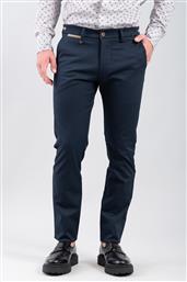 ARTIST ΑΝΔΡΙΚΟ ΠΑΝΤΕΛΟΝΙ 500-2526-COMO BLUE ΜΠΛΕ VITTORIO