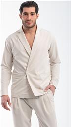 OVERSHIRT 300-24-BARRIO STONE VITTORIO