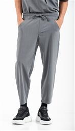 ΠΑΝΤΕΛΟΝΙ 500-2526-MIROLIO GREY ΓΚΡΙ VITTORIO
