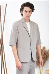 ΠΟΥΚΑΜΙΣΟ OVERSHIRT 300-24-DAMIANNO FANCO VITTORIO