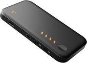 MOBILE DOCK PRO VITURE