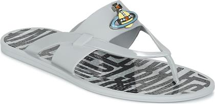 ΣΑΓΙΟΝΑΡΕΣ ORB ENAMELLED SDL VIVIENNE WESTWOOD