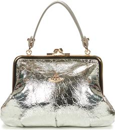 ΤΣΑΝΤΕΣ ΧΕΙΡΟΣ GRANNY FRAME PURSE VIVIENNE WESTWOOD