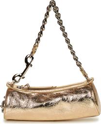 ΤΣΑΝΤΕΣ ΩΜΟΥ CINDY CYLINDER BAG VIVIENNE WESTWOOD