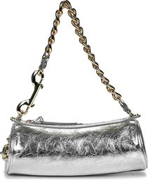 ΤΣΑΝΤΕΣ ΩΜΟΥ CINDY CYLINDER BAG VIVIENNE WESTWOOD