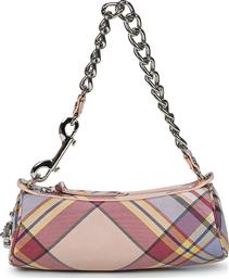 ΤΣΑΝΤΕΣ ΩΜΟΥ CINDY CYLINDER BAG VIVIENNE WESTWOOD