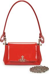 ΤΣΑΝΤΕΣ ΩΜΟΥ HAZEL SMALL HANDBAG VIVIENNE WESTWOOD