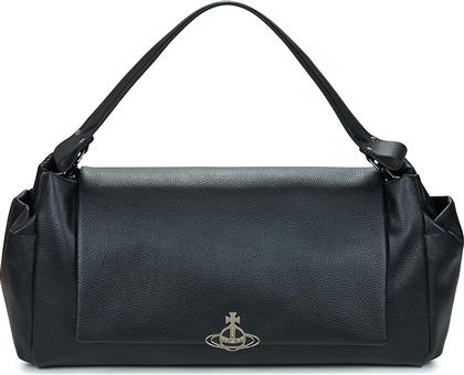 ΤΣΑΝΤΕΣ ΩΜΟΥ HAZEL XL HANDBAG VIVIENNE WESTWOOD