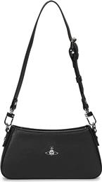 ΤΣΑΝΤΕΣ ΩΜΟΥ TASHA SHOULDER PHONE BAG VIVIENNE WESTWOOD