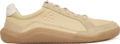 ΑΘΛΗΤΙΚΑ GOBI II 309660 ΜΠΕΖ VIVO BAREFOOT
