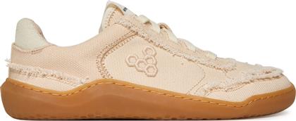 ΑΘΛΗΤΙΚΑ GOBI SNEAKER 209661 ΡΟΖ VIVO BAREFOOT