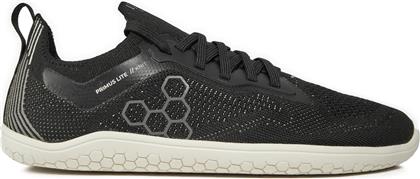 ΑΘΛΗΤΙΚΑ PRIMUS 209304-01 ΜΑΥΡΟ VIVO BAREFOOT