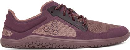 ΑΘΛΗΤΙΚΑ PRIMUS LITE 3.5 209574 ΜΠΟΡΝΤΟ VIVO BAREFOOT