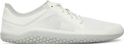 ΑΘΛΗΤΙΚΑ PRIMUS LITE 3.5 309574 ΛΕΥΚΟ VIVO BAREFOOT