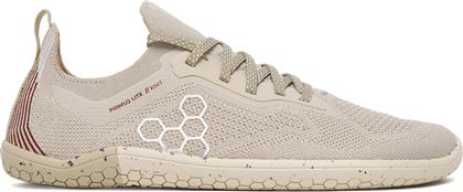 ΑΘΛΗΤΙΚΑ PRIMUS LITE KNIT 209304 ΑΣΗΜΙ VIVO BAREFOOT