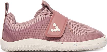 ΑΘΛΗΤΙΚΑ PRIMUS SPORT III 165450 ΚΑΦΕ VIVO BAREFOOT