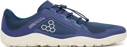 ΑΘΛΗΤΙΚΑ PRIMUS TRAIL FG 3.5 309600 ΣΚΟΥΡΟ ΜΠΛΕ VIVO BAREFOOT