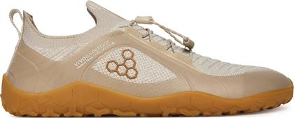 ΑΘΛΗΤΙΚΑ PRIMUS TRAIL KNIT FG 209099 ΓΚΡΙ VIVO BAREFOOT