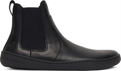 ΜΠΟΤΑΚΙΑ ΜΕ ΛΑΣΤΙΧΟ VIVO BAREFOOT