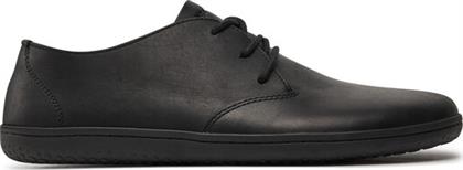 ΚΛΕΙΣΤΑ ΠΑΠΟΥΤΣΙΑ VIVO BAREFOOT