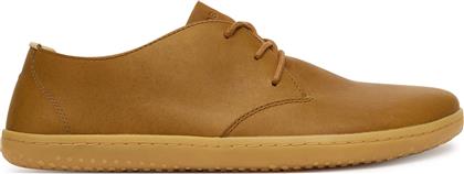 ΚΛΕΙΣΤΑ ΠΑΠΟΥΤΣΙΑ RA IV 305102 ΚΑΦΕ VIVO BAREFOOT