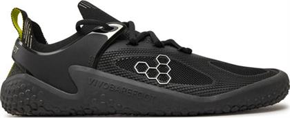 ΠΑΠΟΥΤΣΙΑ ΓΙΑ ΓΥΜΝΑΣΤΗΡΙΟ VIVO BAREFOOT