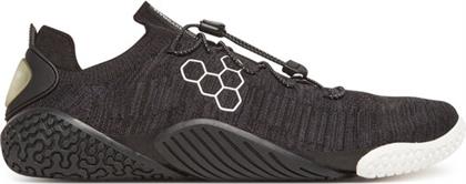 ΠΑΠΟΥΤΣΙΑ ΓΙΑ ΓΥΜΝΑΣΤΗΡΙΟ VIVO BAREFOOT