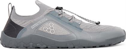ΠΑΠΟΥΤΣΙΑ ΓΙΑ ΤΡΕΞΙΜΟ VIVO BAREFOOT