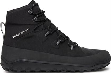 ΠΑΠΟΥΤΣΙΑ ΠΕΖΟΠΟΡΙΑΣ VIVO BAREFOOT