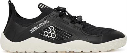 ΠΑΠΟΥΤΣΙΑ ΠΕΖΟΠΟΡΙΑΣ VIVO BAREFOOT