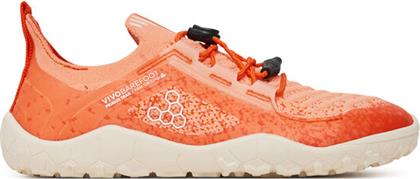 ΠΑΠΟΥΤΣΙΑ ΠΕΖΟΠΟΡΙΑΣ VIVO BAREFOOT