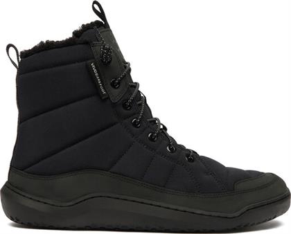 ΠΑΠΟΥΤΣΙΑ ΠΕΖΟΠΟΡΙΑΣ VIVO BAREFOOT