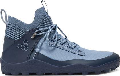 ΠΑΠΟΥΤΣΙΑ ΠΕΖΟΠΟΡΙΑΣ 309085 ΓΚΡΙ VIVO BAREFOOT