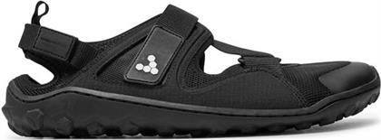 ΣΑΝΔΑΛΙΑ TRACKER SANDAL 309511-01 ΜΑΥΡΟ VIVO BAREFOOT