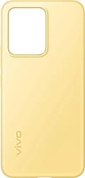 SILICONE CASE V23 5G GOLD 6000316 VIVO