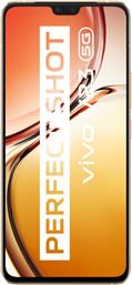 SMARTPHONE V23 5G 256GB DUAL SIM - SUNSHINE GOLD VIVO