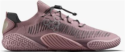 ΑΘΛΗΤΙΚΑ ΠΑΠΟΥΤΣΙΑ MOTUS FLEX VIVOBAREFOOT