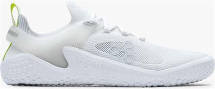 ΑΘΛΗΤΙΚΑ ΠΑΠΟΥΤΣΙΑ MOTUS STRENGTH ΧΡΩΜΑ: ΑΣΠΡΟ, 209490 VIVOBAREFOOT