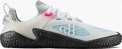 ΑΘΛΗΤΙΚΑ ΠΑΠΟΥΤΣΙΑ MOTUS STRENGTH ΧΡΩΜΑ: ΑΣΠΡΟ, 209490 VIVOBAREFOOT