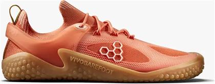 ΑΘΛΗΤΙΚΑ ΠΑΠΟΥΤΣΙΑ MOTUS STRENGTH ΧΡΩΜΑ: ΚΟΚΚΙΝΟ, 209490 VIVOBAREFOOT