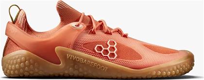 ΑΘΛΗΤΙΚΑ ΠΑΠΟΥΤΣΙΑ MOTUS STRENGTH ΧΡΩΜΑ: ΚΟΚΚΙΝΟ, 309490 VIVOBAREFOOT