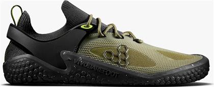 ΑΘΛΗΤΙΚΑ ΠΑΠΟΥΤΣΙΑ MOTUS STRENGTH ΧΡΩΜΑ: ΠΡΑΣΙΝΟ, 309490 VIVOBAREFOOT