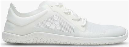 ΑΘΛΗΤΙΚΑ ΠΑΠΟΥΤΣΙΑ PRIMUS LITE III ΧΡΩΜΑ: ΑΣΠΡΟ, 209092 VIVOBAREFOOT