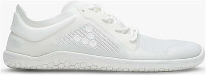 ΑΘΛΗΤΙΚΑ ΠΑΠΟΥΤΣΙΑ PRIMUS LITE III ΧΡΩΜΑ: ΑΣΠΡΟ, 309092 VIVOBAREFOOT